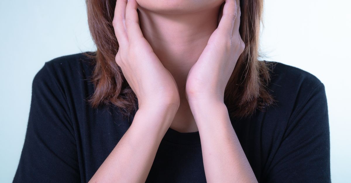 Perimenopause and Low Libido: Why Your Desire Fades When You Still Feel Young