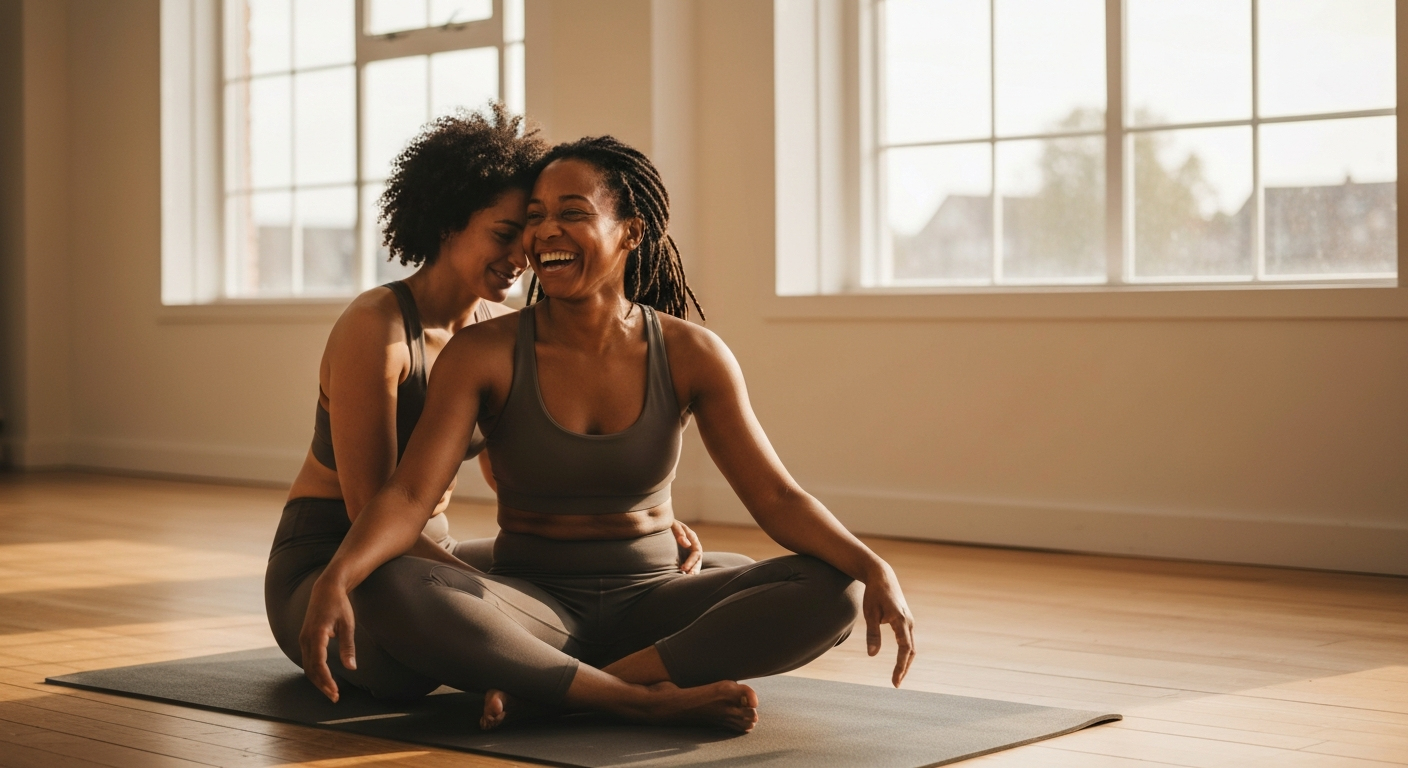 More Than Ibuprofen: Real Endometriosis Pain Relief Options