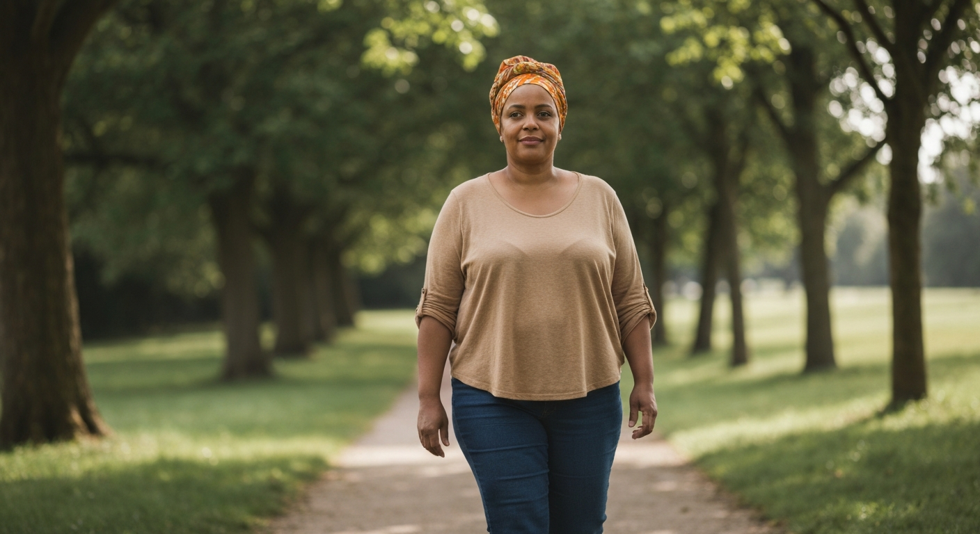 I Sneezed and Leaked: Menopause Bladder Leakage, Types and Treatment