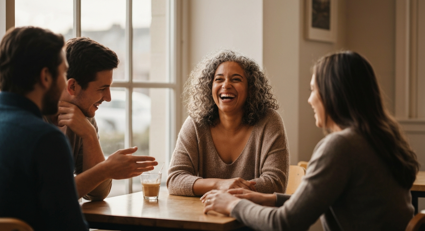 On the Pill for PCOS: What It Does and Doesn’t Fix