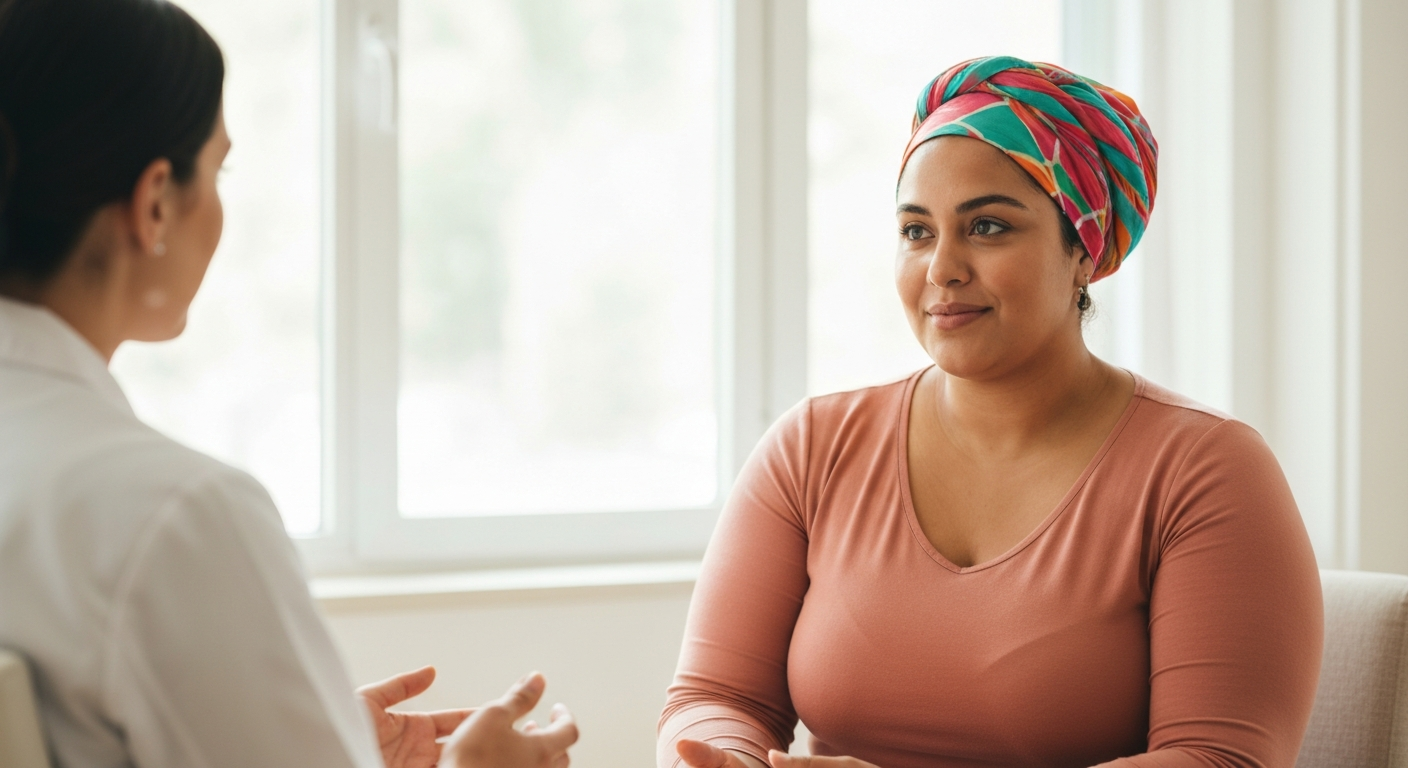Beyond Inositol: The PCOS Supplements Worth Knowing About