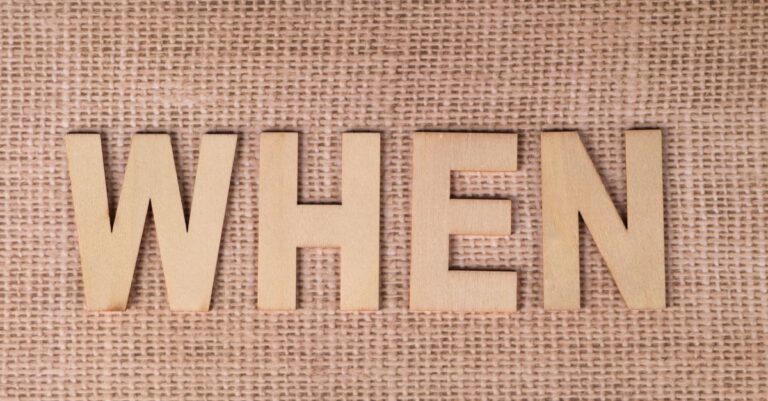 I Stopped Wanting Sex and I Don’t Know When: Understanding Menopausal Libido Loss