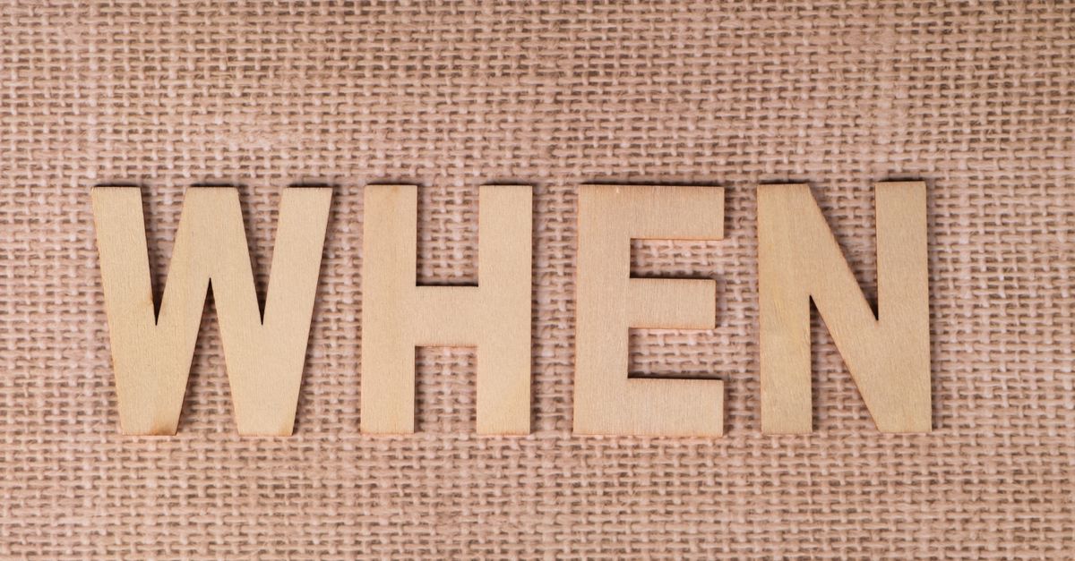 I Stopped Wanting Sex and I Don’t Know When: Understanding Menopausal Libido Loss